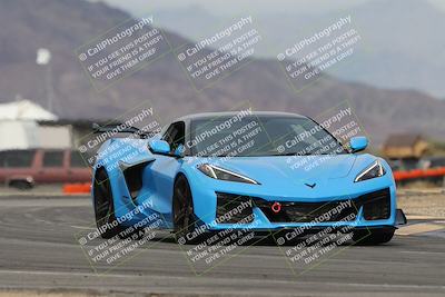 media/Jan-03-2026-SCCA SD (Sat) [[c9b9d14034]]/1-Advanced Group/Session 3 Turn 16/